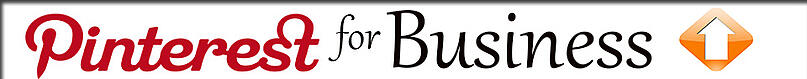 Pinterest_Banner-SUP.jpg