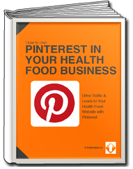 Pinterest_for_Health_Food_eBook
