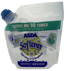 spouted_for_soap_and_detergent_ab2