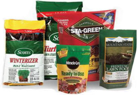 home-printed-pouches
