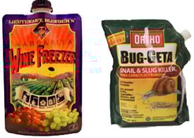 home-spouted-pouches