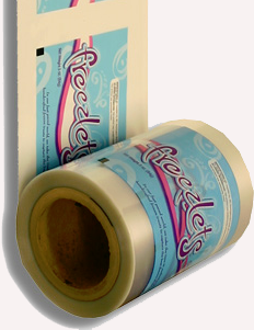 rollstock_3