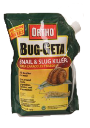 Spouted_Pouches_--_Non_Food_--_Chemicals_--_Lawn_and_Garden_ab1