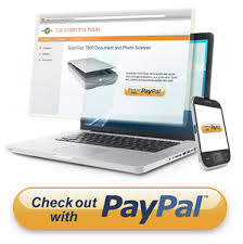 Pay_PAl