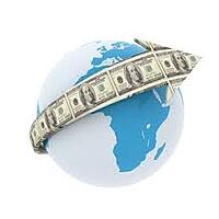 wire_transfer
