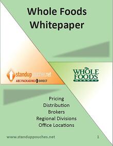 whole_foods_whitepaper_cover