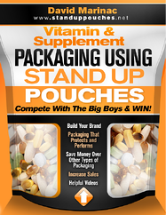 vitamin_and_supplement_cover