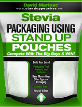 stevia_cover