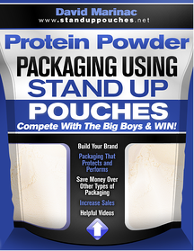 protein_powder_cover