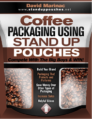 coffee_cover