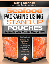 seafood_cover4