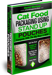 cat_food_cover3