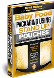 baby_food_cover3