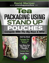 tea_packaging_cover
