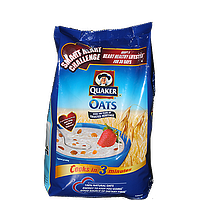 quaker_oatmeal_in_pouches