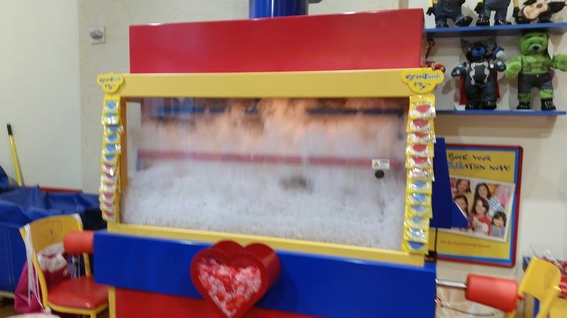 Build a bear case study pdf picture