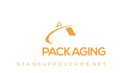 abc-packing