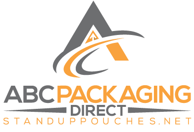 ABC-PACKAGING-DIRECT-1.png