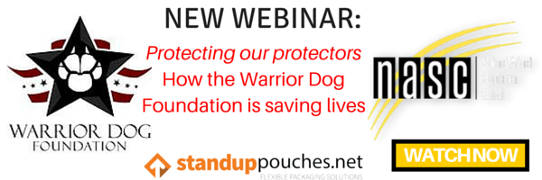 warrior_dog_webinar.png