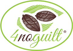 4noguilt-logo.png