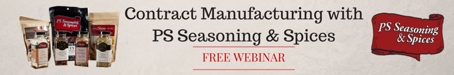 free webinar