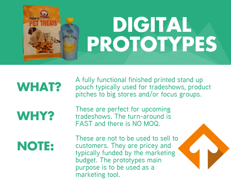 Digital_Prototypes_2.png