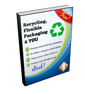Recycling_eBook_Cover.png