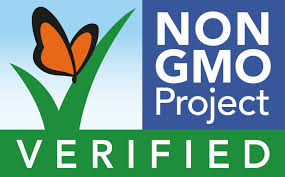 GMO Food Labeling