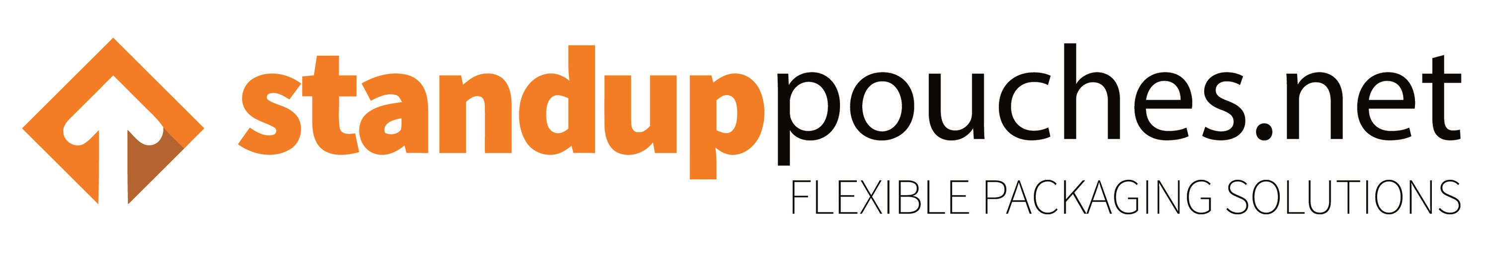 sup-logo-2015_CMYK.jpg