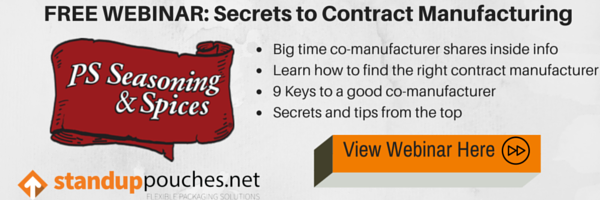 Contract_Manufacturing_Webinar