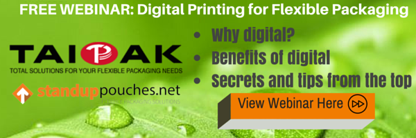 Digital_Printing_Webinar